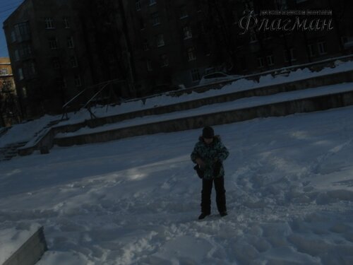 IMG_0007_r